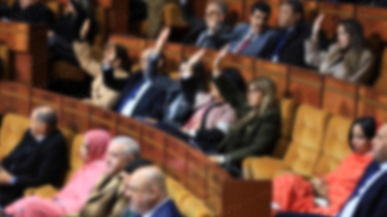 Élections législatives : Nouveaux mécanismes pour renforcer la représentation féminine au Parlement 