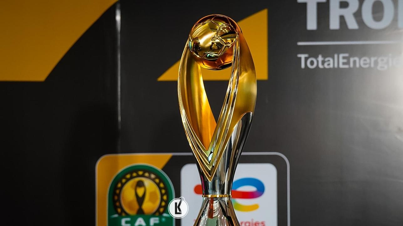 Ligue des champions CAF : le MAS lance sa campagne dimanche soir à domicile