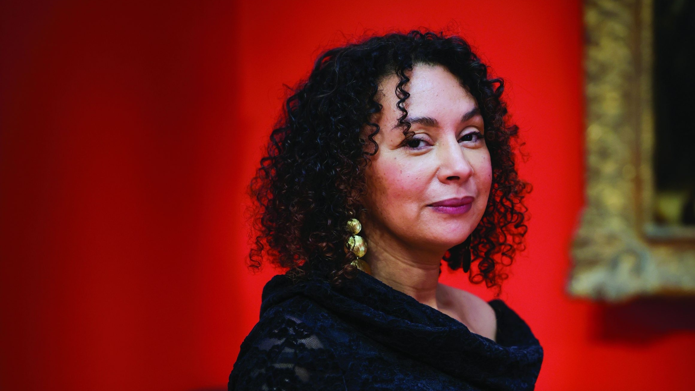 Prix de la littérature arabe 2026 : Samira El Ayach parmi les finalistes marocains sélectionnés par l’IMA
