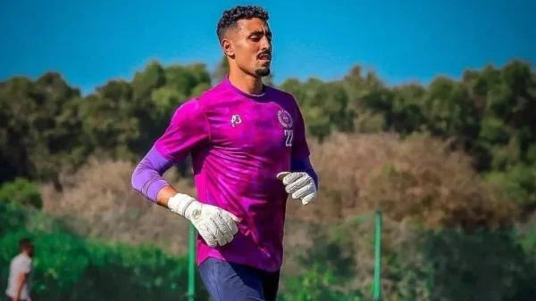 Kawkab de Marrakech : 4 millions de dirhams pour le transfert de Mohamed El Jamjami à l’AS FAR