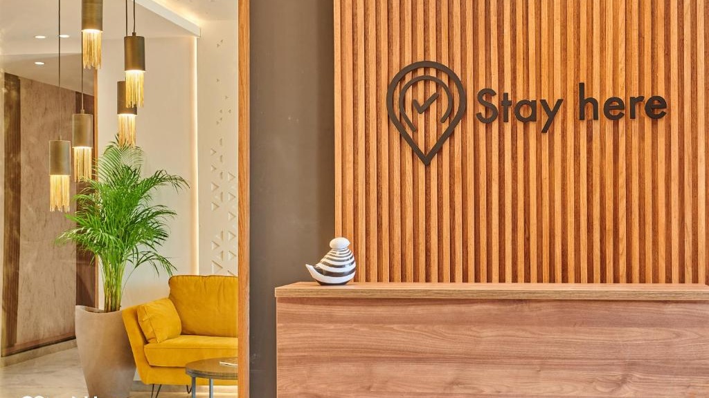 StayHere se positionne sur le marché des séjours de longue durée