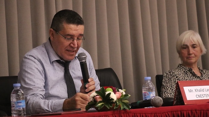 Istiqlal 2026-2031 : Les cinq engagements pour un Maroc plus équitable, plus souverain et plus confiant