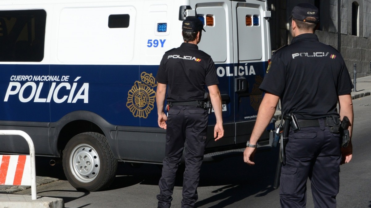 Sebta : une femme interpellée après la mort d’un migrant marocain