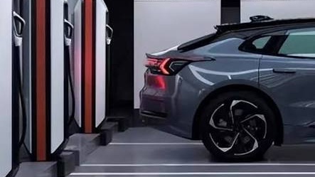 Xin Hongye investit au Maroc en partenariat avec le français ACOME Automotive