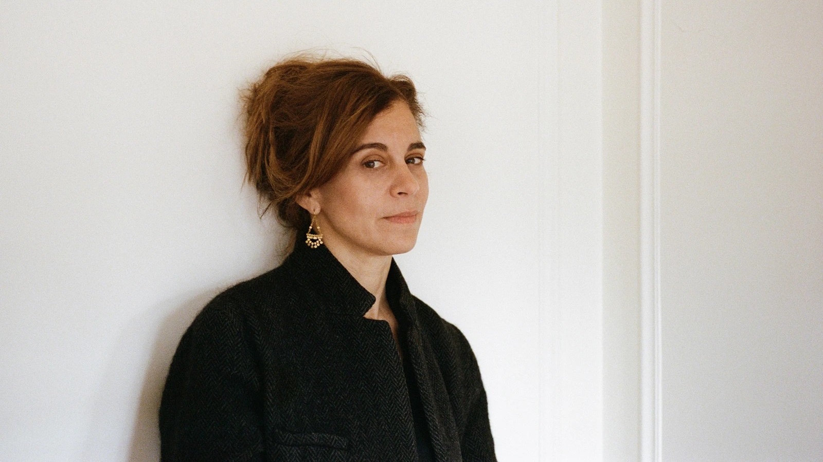 Interview avec Laïla Marrakchi : « Avec La Más Dulce, j'avais envie de montrer tout un monde que l'on ne voit jamais »