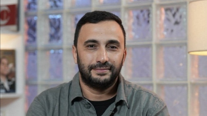 Nouvelle arrestation d'un journaliste en Tunisie
