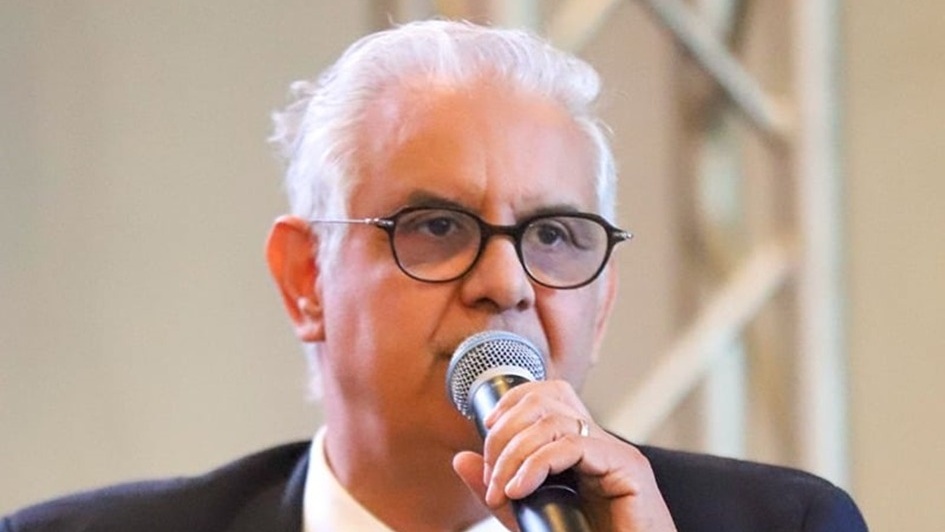 2026-2031 : pourquoi l’Istiqlal et Nizar Baraka peuvent porter la prochaine étape du Maroc