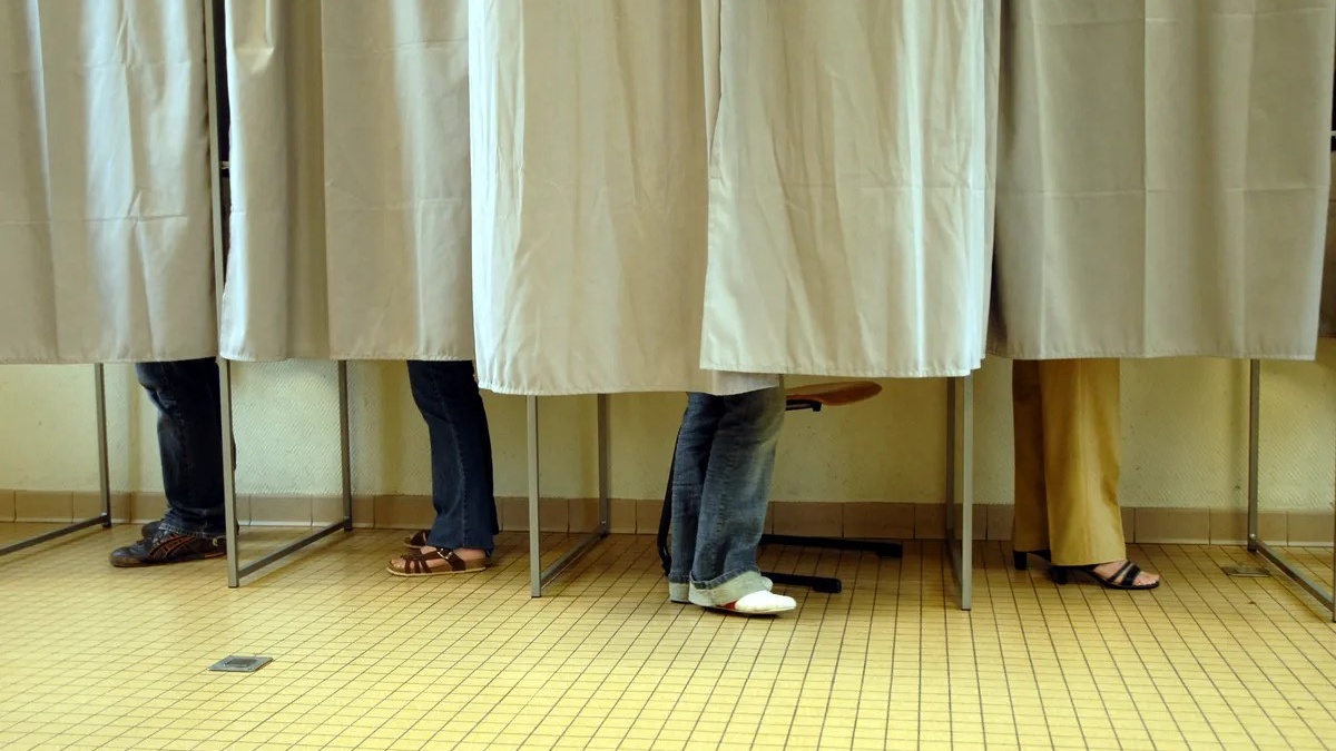 Élections 2026 : Plus de 15,801 millions d’inscrits sur les listes électorales, dont 46 % de femmes