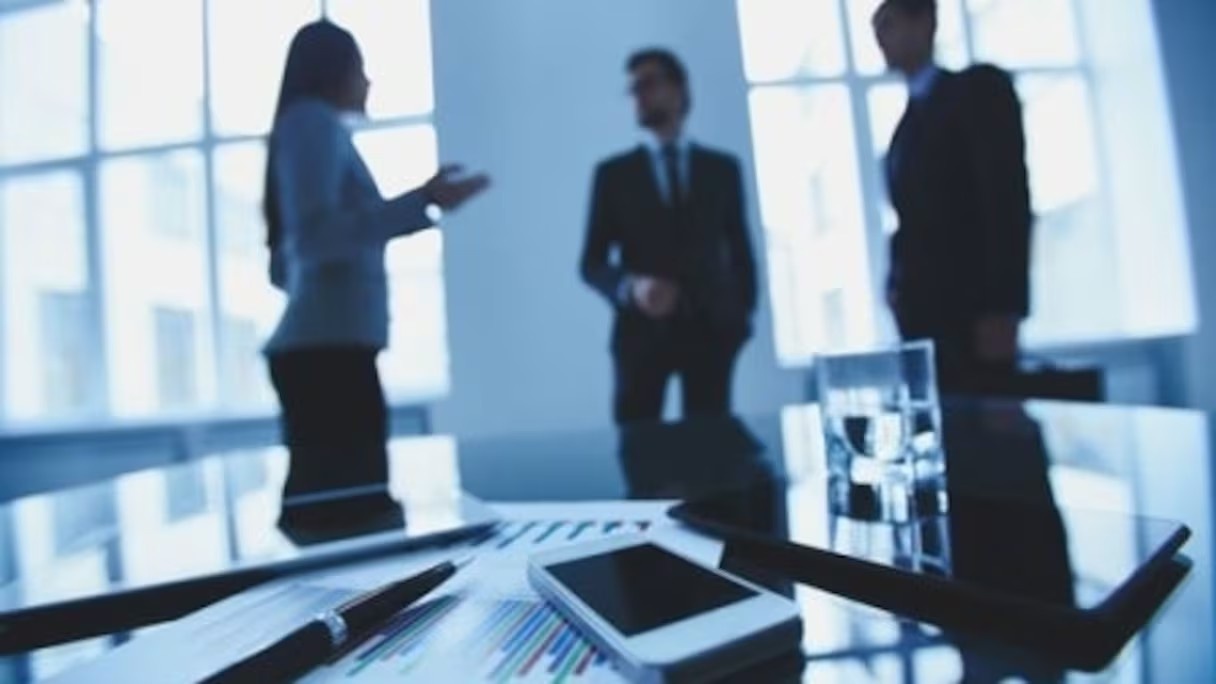 Création d’entreprises : 51.805 nouvelles unités au premier semestre 2026 selon l’OMPIC