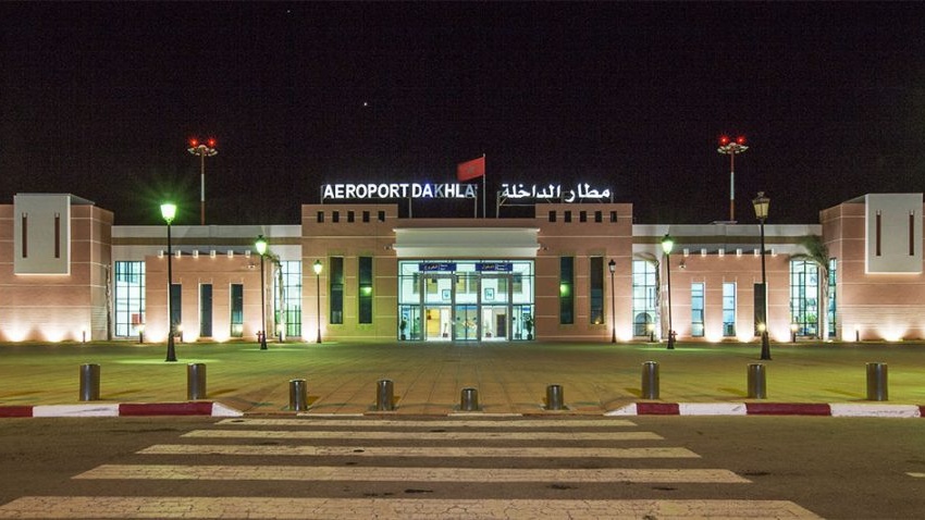 Dakhla conforte son rôle de destination touristique