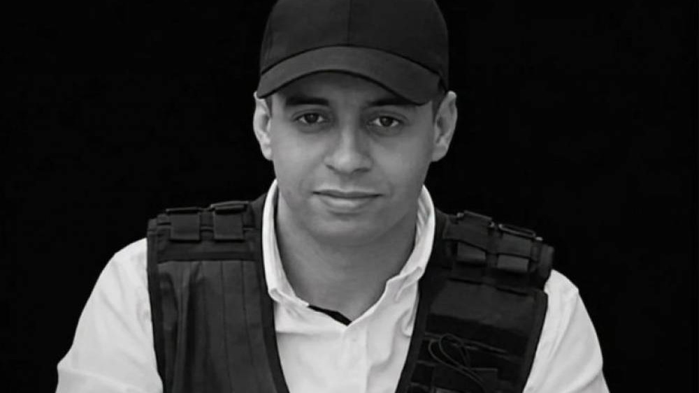 Al Hoceïma : La DGSN accord une promotion posthume au policier tué lors d'une opération anti-drogue  