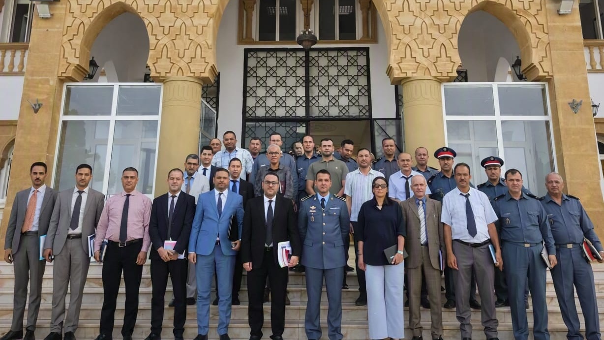 El Jadida : le parquet renforce la mobilisation contre les crimes électoraux