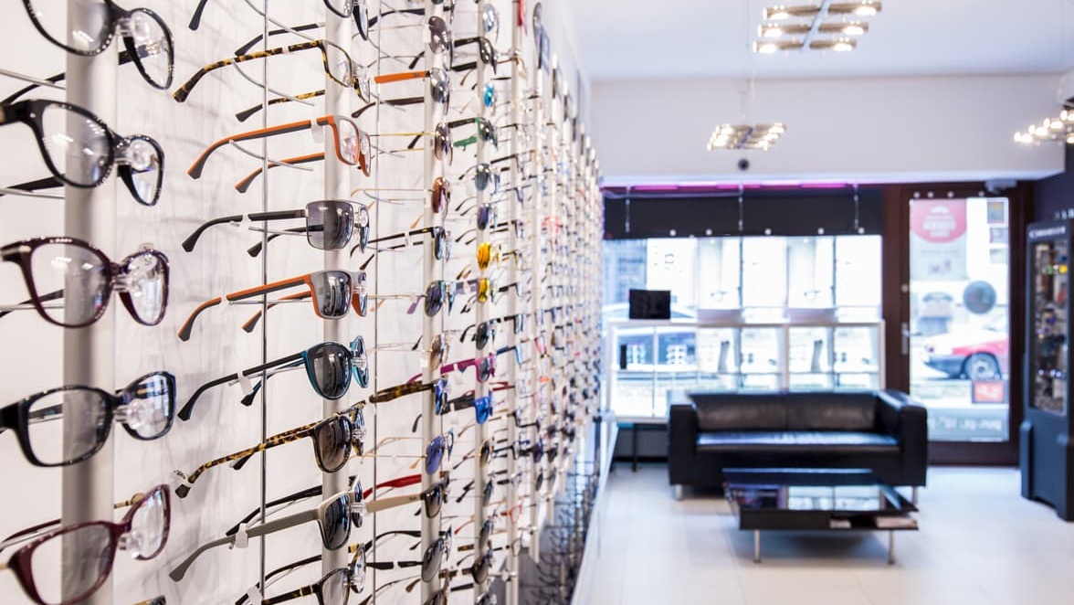 Congrès: L’avenir de la profession d’opticien en débat à Rabat