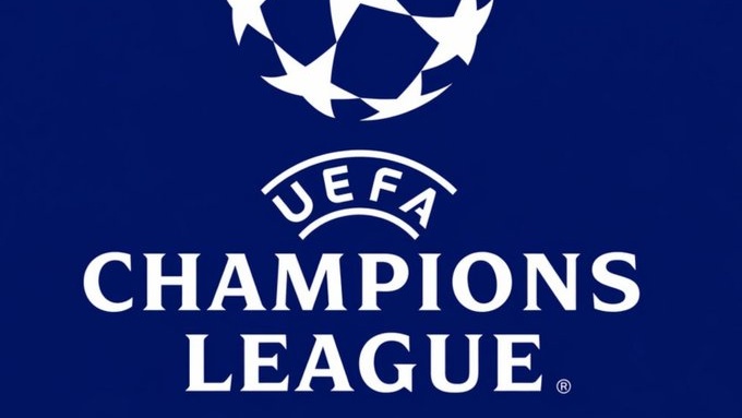 LDC : Barça, PSG et Arsenal en vedette ce soir