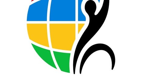 Mondial. Basket en fauteuil roulant : le Maroc s'incline face au Canada 