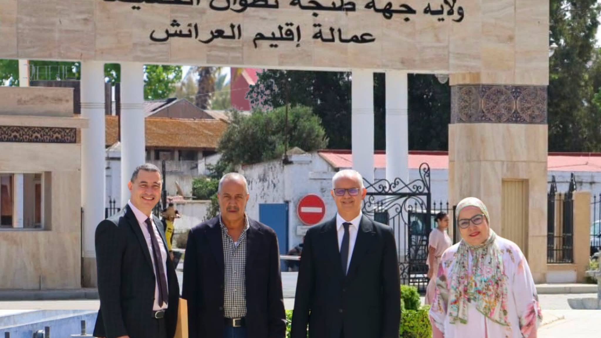 Législatives : comment l’Istiqlal veut faire de Larache un pôle agro-industriel et touristique plus intégré