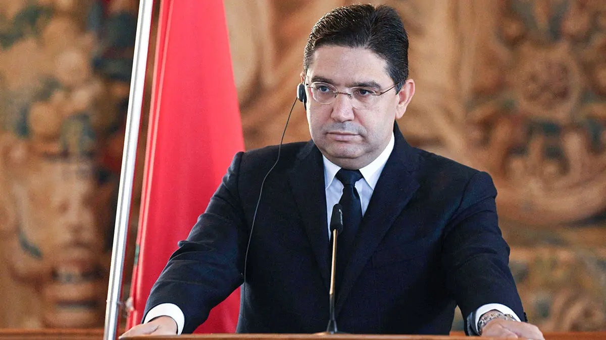MAE: "Le Maroc refuse d'être le fonds de commerce preélectoral de l'Espagne"