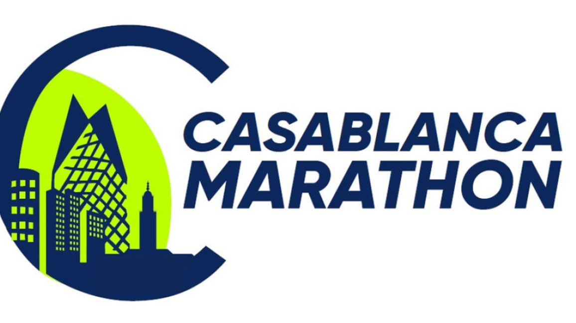 Casablanca Marathon : La 17ème édition placée sous le signe de la "Vibe Casa"
