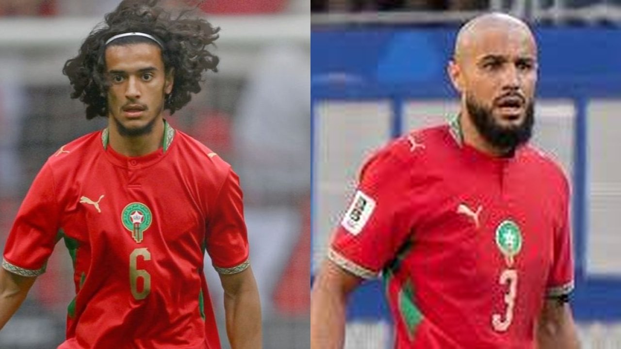 Premier League - J4: le premier derby ''Mazraoui - Bouaddi'' cet après-midi