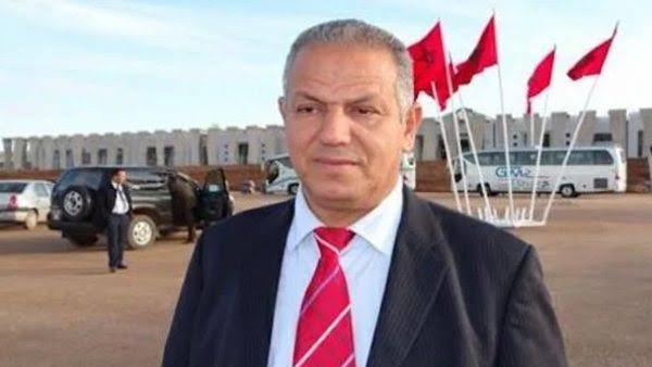 Affaire Rachid El Fayek : le Parquet relance l'enquête après de nouvelles révélations 