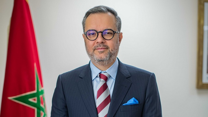 Kazakhstan-Maroc : de la proximité politique à la coopération économique