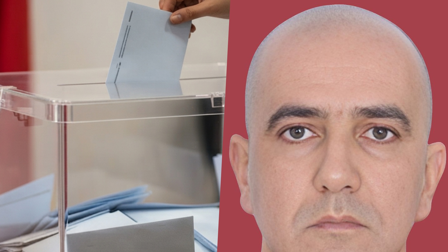Elections législatives  et les infractions liées au processus électorale