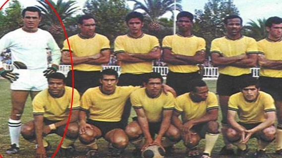 Tournoi Hamid Hazzaz : quatre clubs marocains réunis à Fès cette fin de semaine