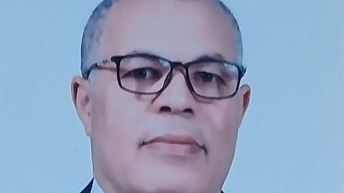 Maroc–Afrique : de la coopération Sud-Sud au partage d’expertise numérique