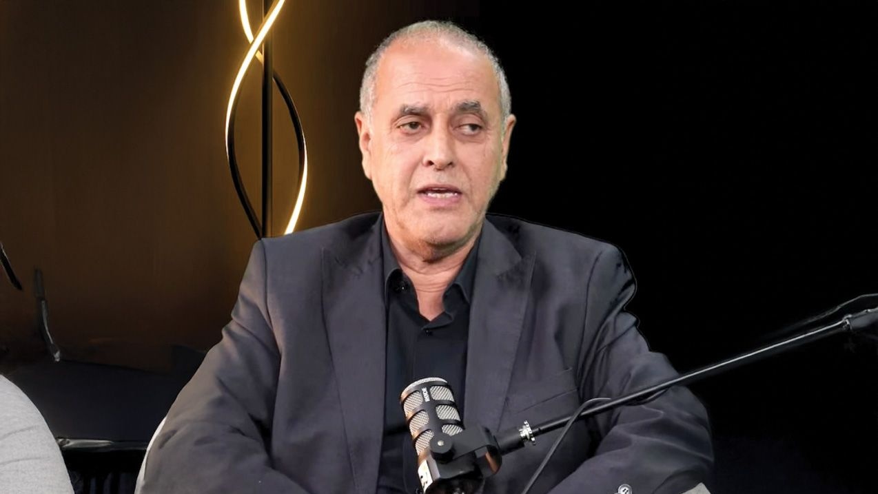 Abdellah Bakkali élu au nouveau Conseil national de la presse