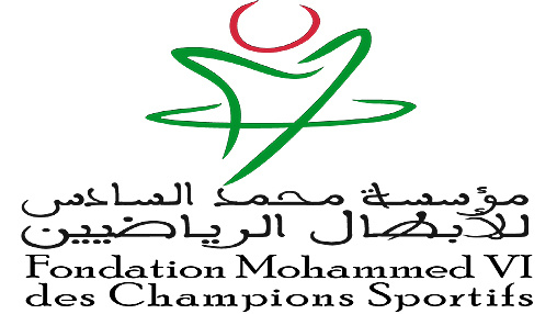 Champions sportifs : La Fondation Mohammed VI consolide son soutien social et éducatif