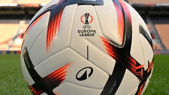 Ligue Europa : Benfica vainqueur à Milan, le programme de ce jeudi