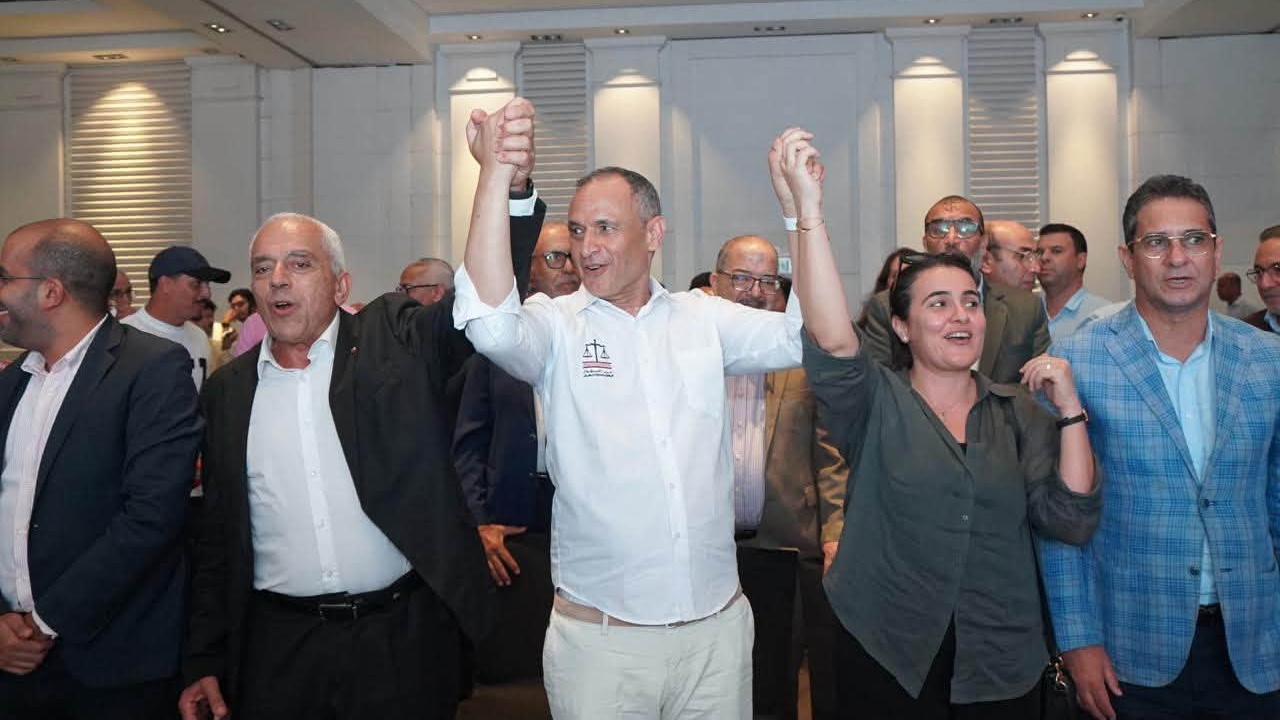 Législatives 2026 : L’Istiqlal pour une économie forte, compétitive et souveraine