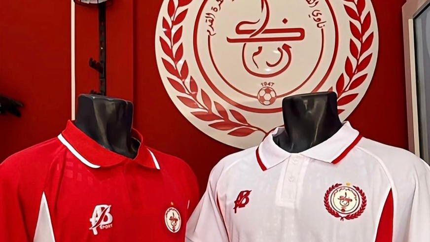 KACM : De nouvelles tenues et des précisions sur le partenariat…