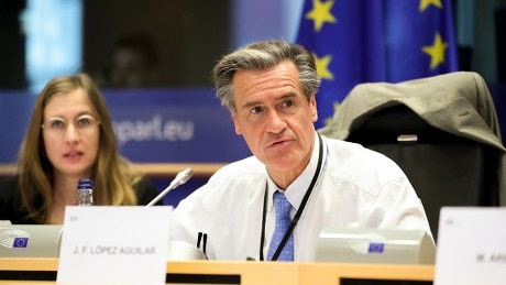 Sebta : le PSOE rejette la résolution du Parlement européen et dénonce un « langage offensant 
