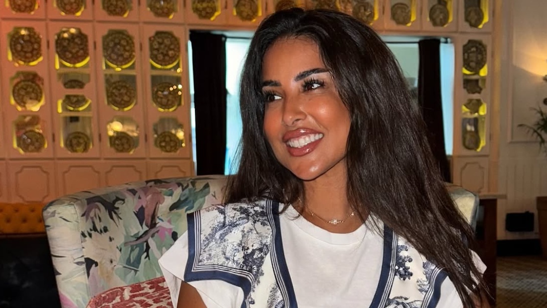 Marrakech :  Soukaina Glamour allégée condamnée à cinq mois de prison en appel