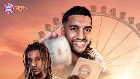 Foot européen : cinq affiches au programme ce vendredi