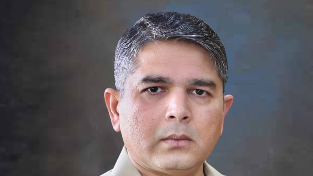Sahara marocain : Le général pakistanais Jawwad Ahmed prend le commandement de la MINURSO