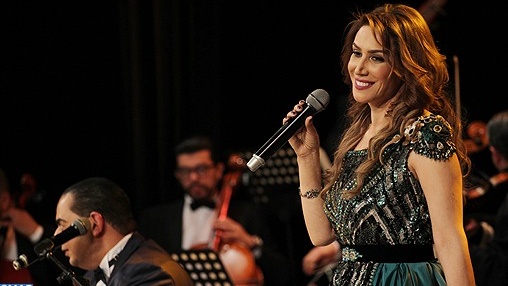 A Fès, la guérison par la poésie mystique