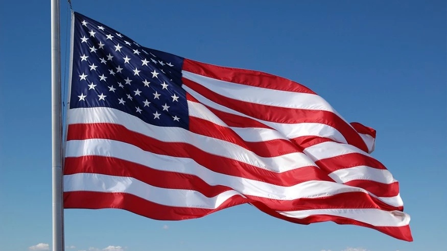 Moyen-Orient : Les USA mettent en garde leurs citoyens