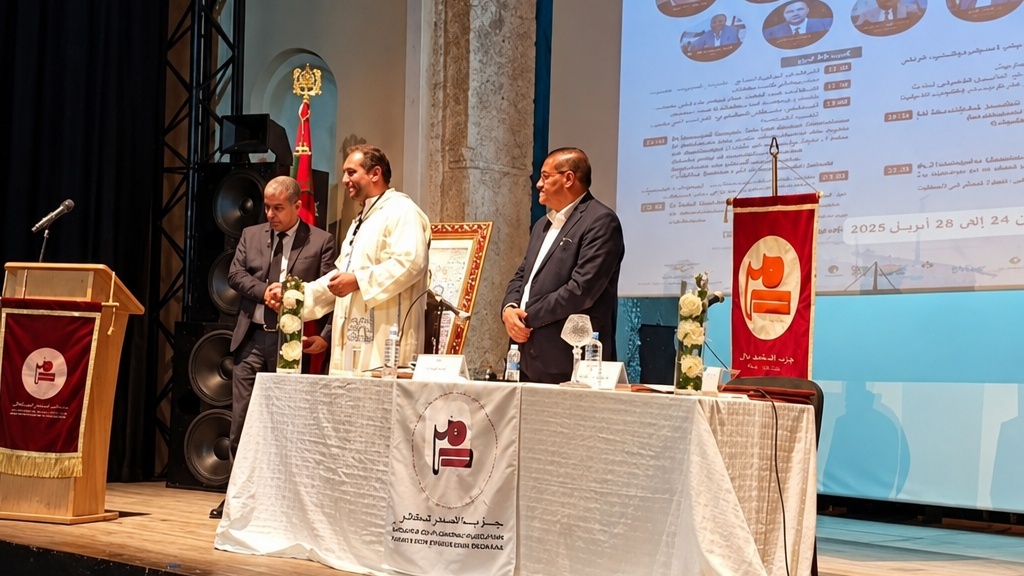 El Jadida : Lancement du « Prix Mohamed SDAIKI d’histoire »