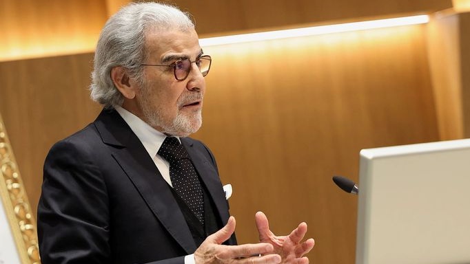 Bank Al-Maghrib maintient son taux directeur inchangé