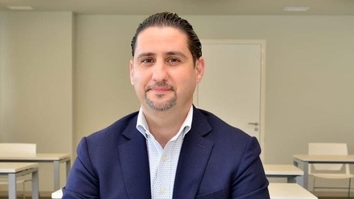 Entretien Mehdi Sekkouri Alaoui / Africa Sports Expo : « Du spectacle à l’industrie : Le sport marocain à l’heure du changement d’échelle »