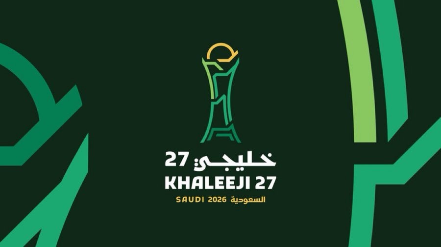 Khaleeji 27 : coup d’envoi ce mercredi