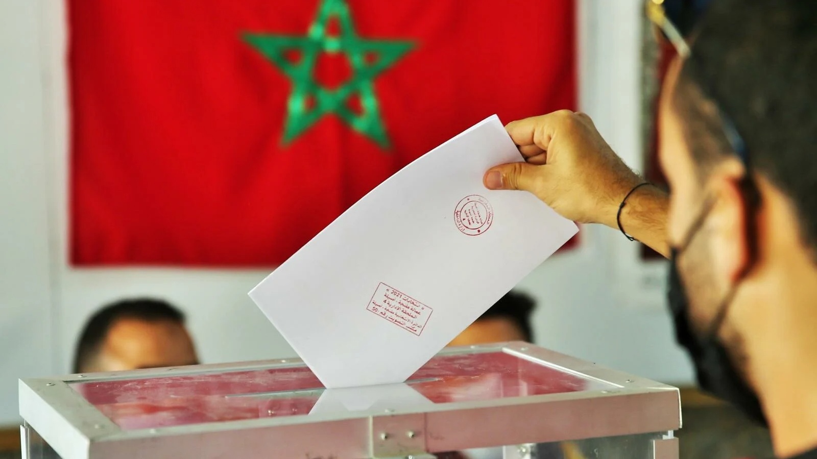 Elections 2026 : Enjeux d’un scrutin sous haute exigence