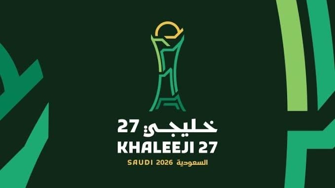 Khaleeji 27 : les Émirats-Yémen et Qatar-Bahreïn au programme ce jeudi