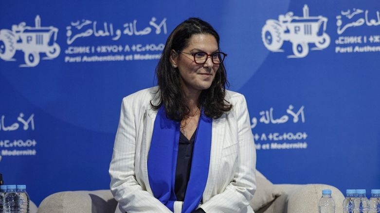 Après sa victoire, le PAM écarte toute ligne rouge dans futures alliances  