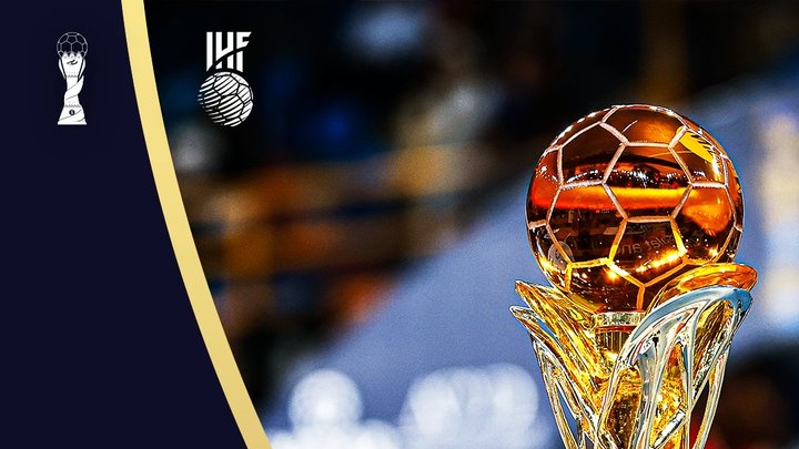 HB. Mondial des clubs : Mountada Derb Sultan face à Zamalek ce vendredi