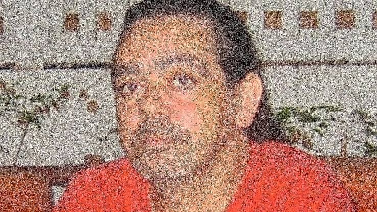 « Ka ! Ki ! », un récit de Driss Khoury