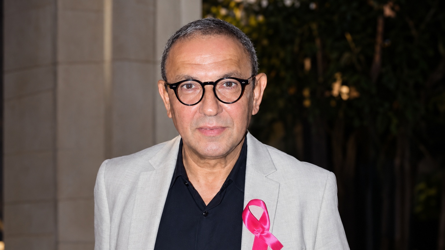 Rhumatologie marocaine : Le médecin face à la révolution des réseaux sociaux  