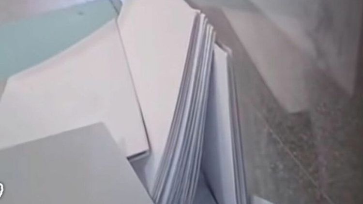 Fraude électorale à Tanger : Cinq suspects arrêtés à l'issue de l'enquête